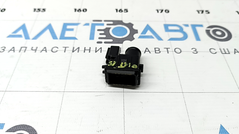 Subaru Outback 15-19 cabin air temperature sensor