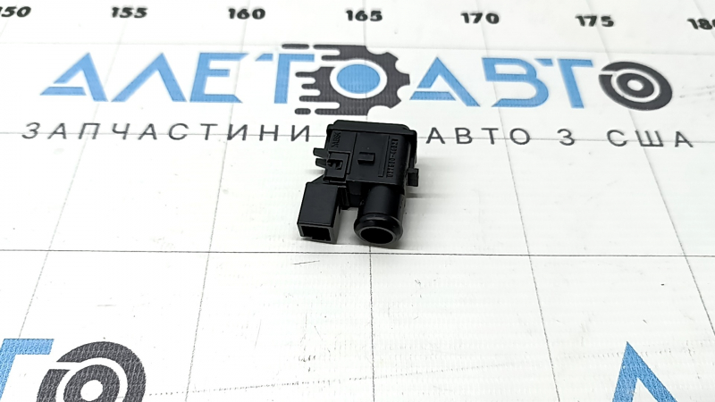 Subaru Outback 15-19 cabin air temperature sensor