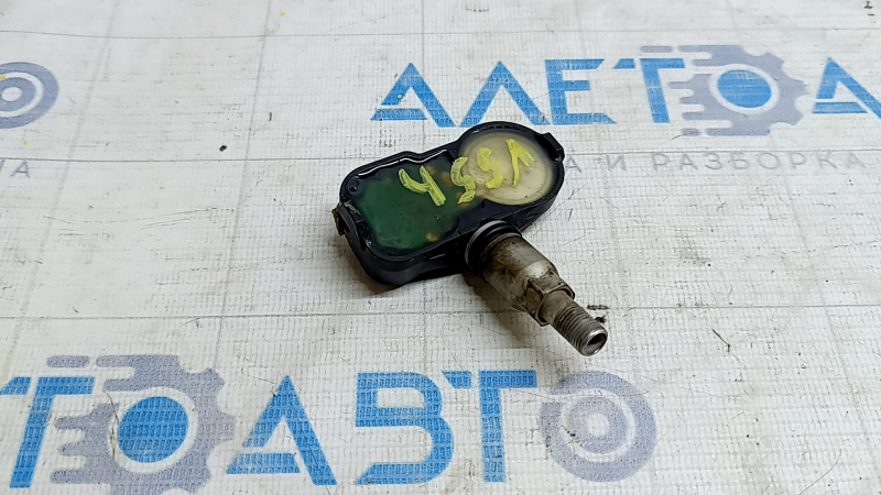 Wheel Pressure Sensor Toyota Camry v55 15-17 usa PMV-C015