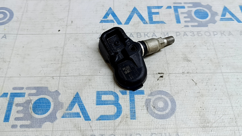 Wheel Pressure Sensor Toyota Camry v55 15-17 usa PMV-C015