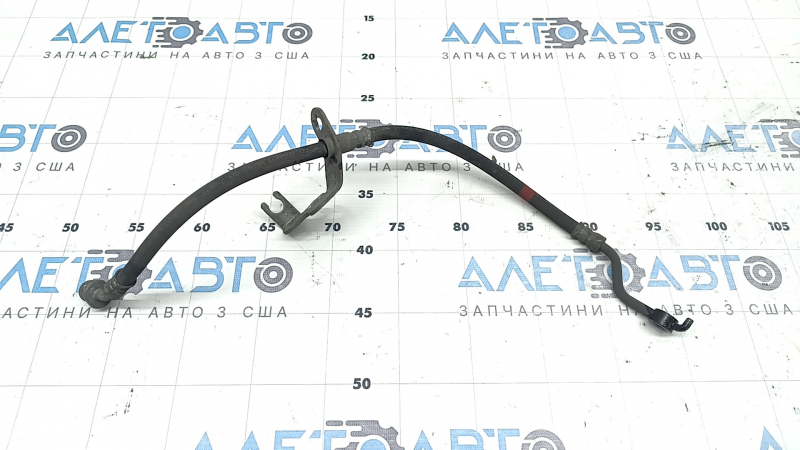 Front right brake hose Kia Sportage 17-22 2.4