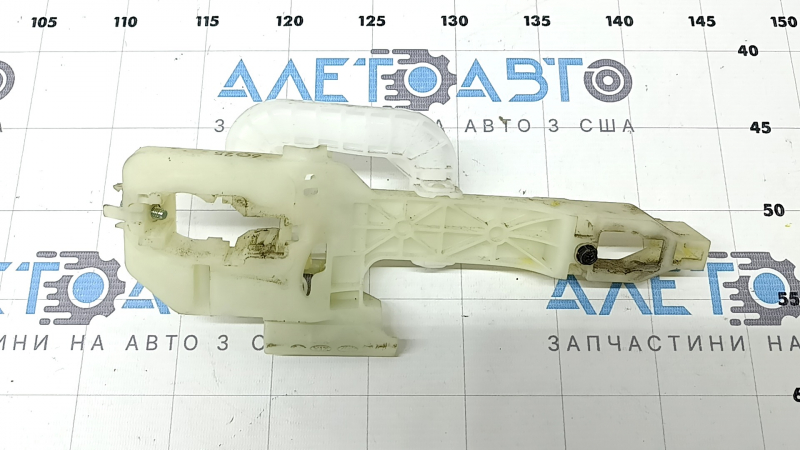 Kia Sportage 17-22 rear right door handle mechanism