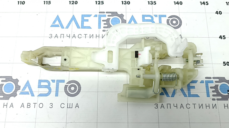 Kia Sportage 17-22 rear right door handle mechanism