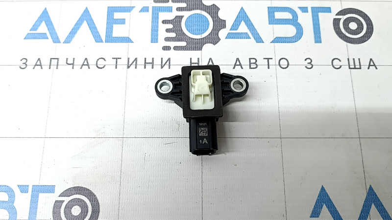 Left door airbag sensor for Kia Sportage 17-22
