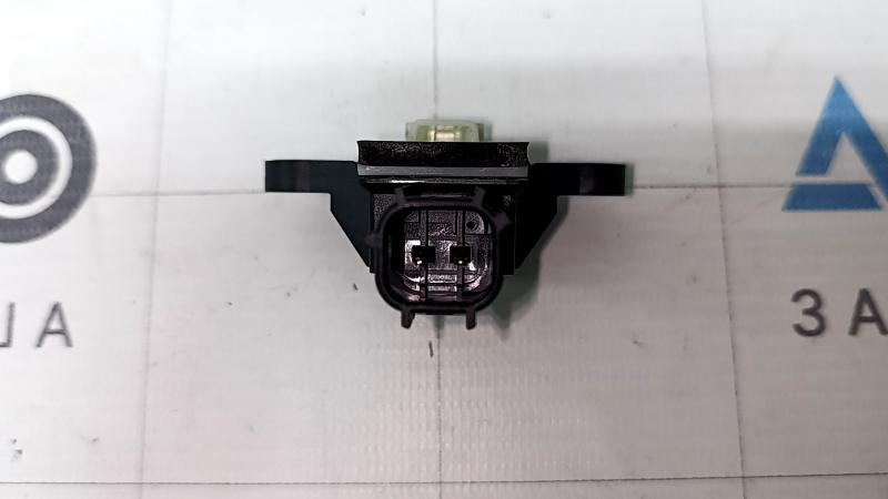 Left door airbag sensor for Kia Sportage 17-22