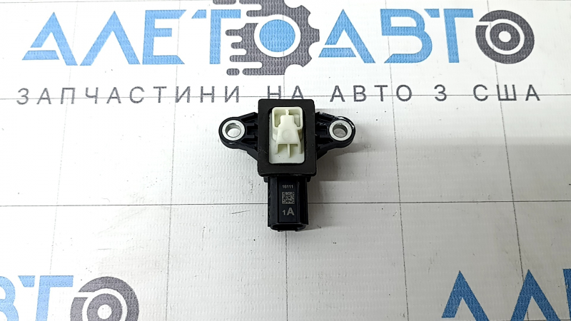 Right door airbag sensor for Kia Sportage 17-22