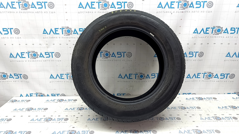 Tire R17 225/65 Ironman Radial RB-12 2020 all-season 5mm