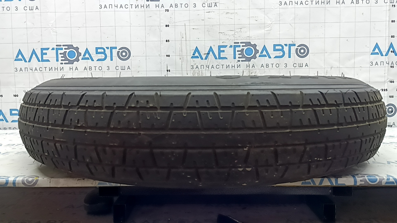 Toyota Highlander 20-25 R18 165/90 spare tire