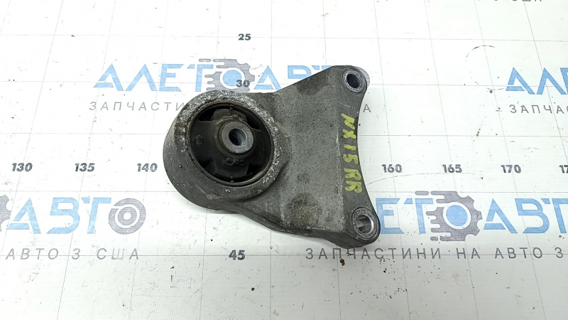 Gearbox support right Lexus NX200t NX300 NX300h 15-21 AWD