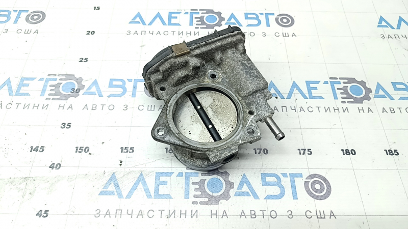 Toyota Rav4 19-25 hybrid throttle body
