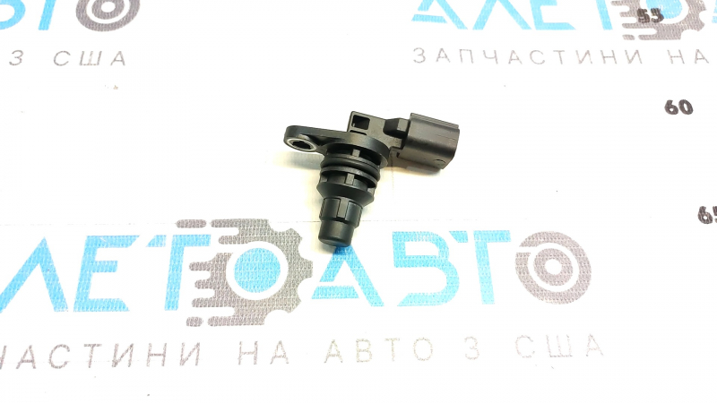 Camshaft Position Sensor Ford Fusion mk5 13-20 2.5 OEM