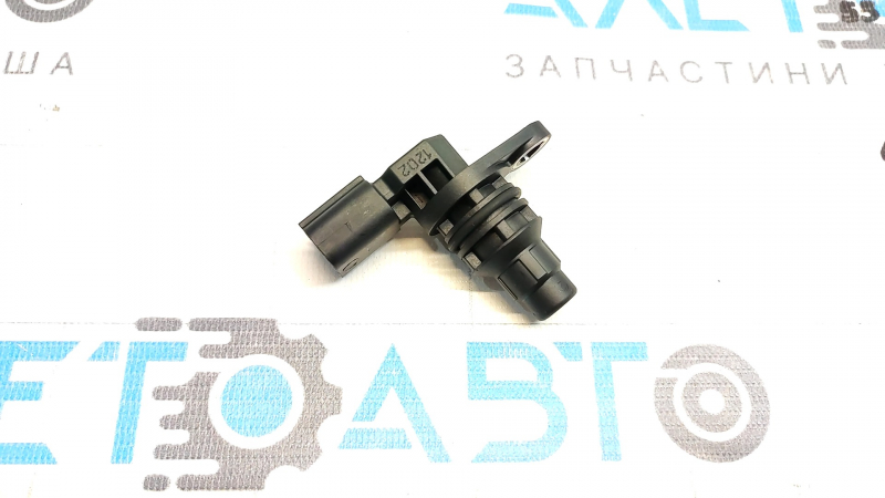 Camshaft Position Sensor Ford Fusion mk5 13-20 2.5 OEM