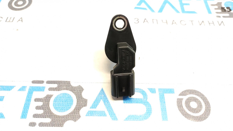 Camshaft Position Sensor Ford Fusion mk5 13-20 2.5 OEM