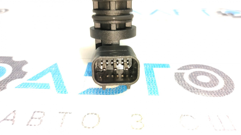 Camshaft Position Sensor Ford Fusion mk5 13-20 2.5 OEM