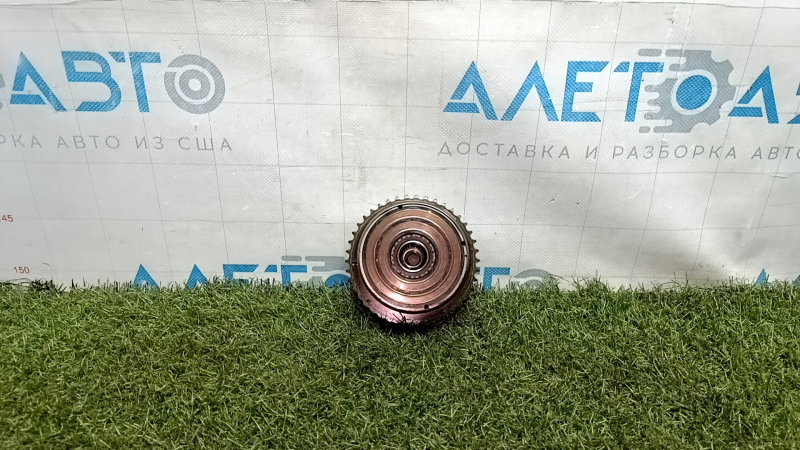 Kia Sportage 17-22 2.4 intake camshaft gear