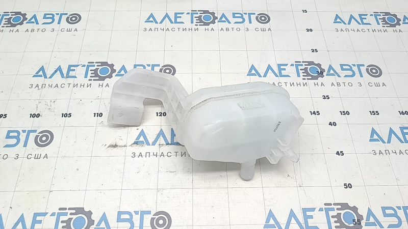 Right coolant expansion tank for Nissan Ariya 23-25
