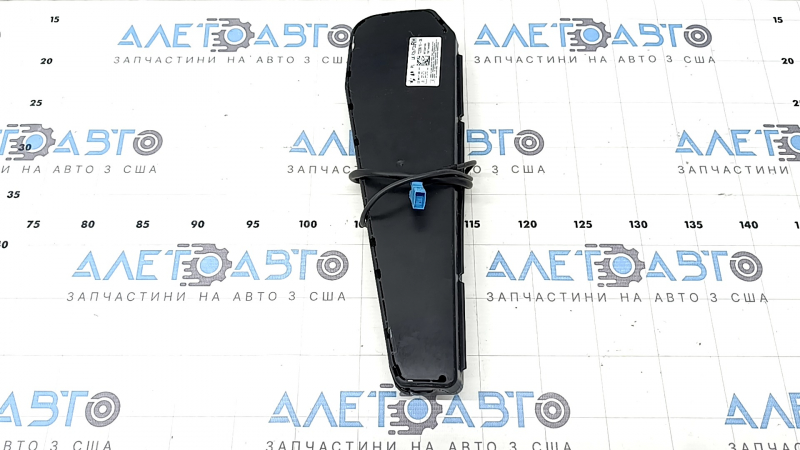 Airbag seat right BMW 4 F32/36 14-20 Coupe, Gran Coupe