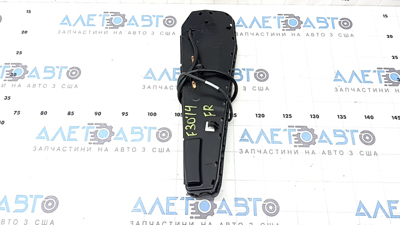 Airbag seat right BMW 4 F32/36 14-20 Coupe, Gran Coupe