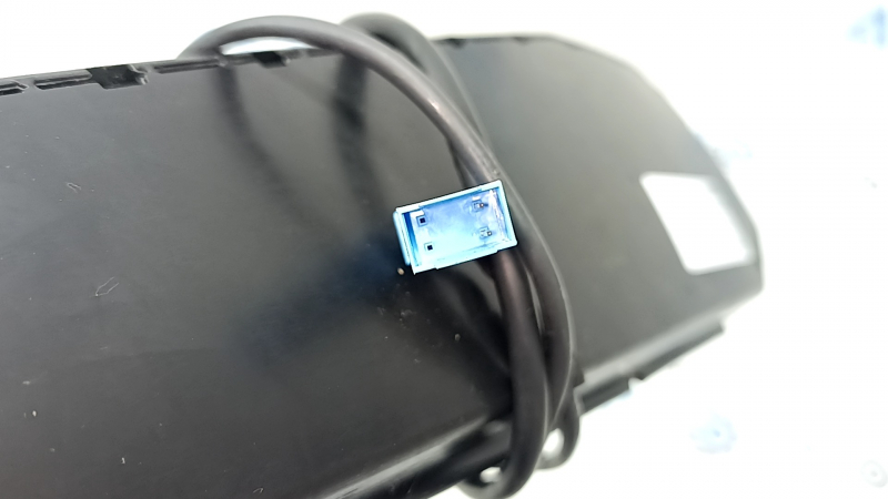 Airbag seat right BMW 4 F32/36 14-20 Coupe, Gran Coupe