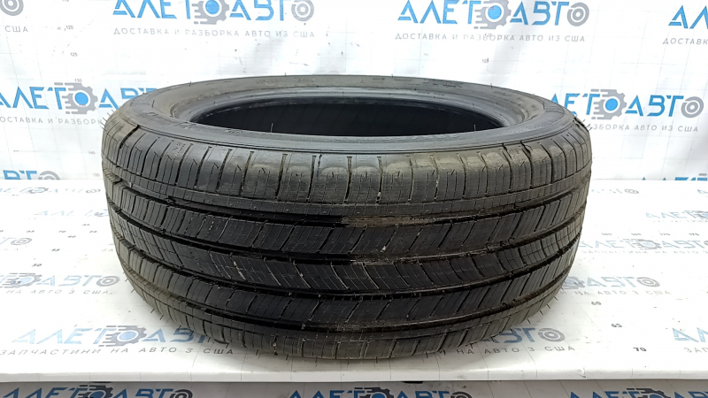 Tire R17 225/55 Michelin Energy SAVER A/S 2024 all-season 7mm