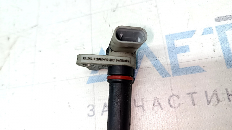 Ford Escape MK4 2020-23 Hybrid Plug-In Camshaft Position Sensor