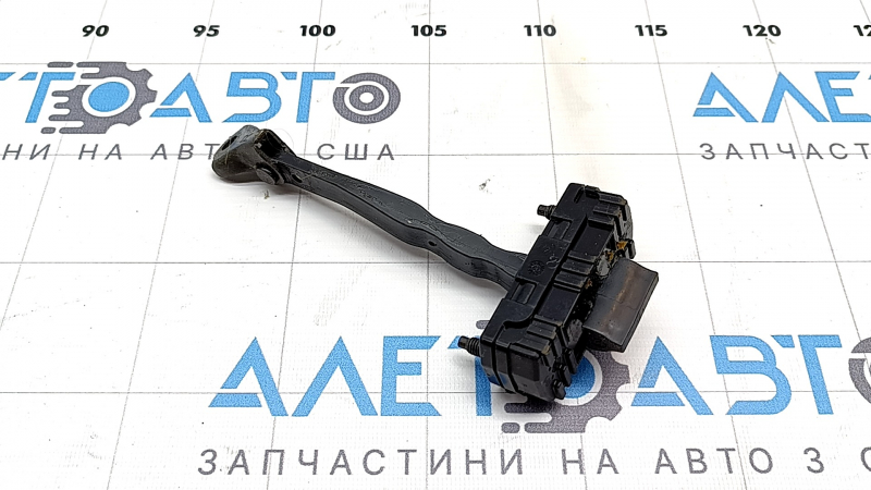 Front right door limiter Hyundai Ioniq 5 22-24