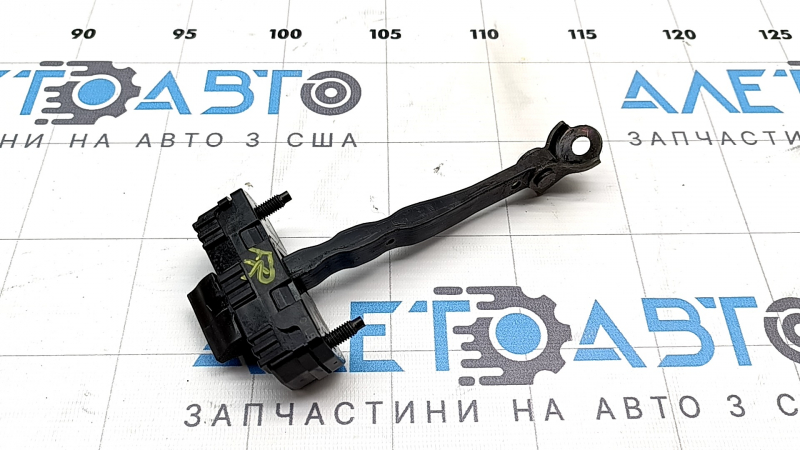 Front right door limiter Hyundai Ioniq 5 22-24