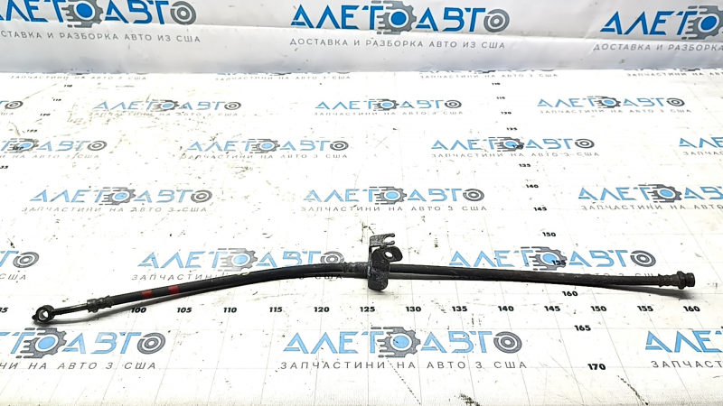 Front right brake hose Hyundai Ioniq 5 22-24