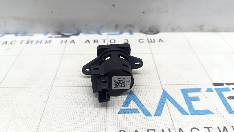 Tesla Model Y 20-25 Cabin Temperature Sensor