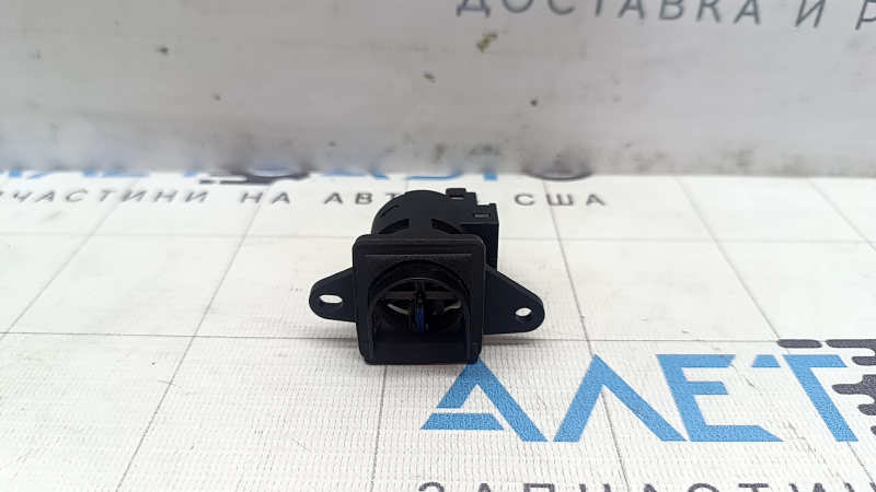 Tesla Model Y 20-25 Cabin Temperature Sensor