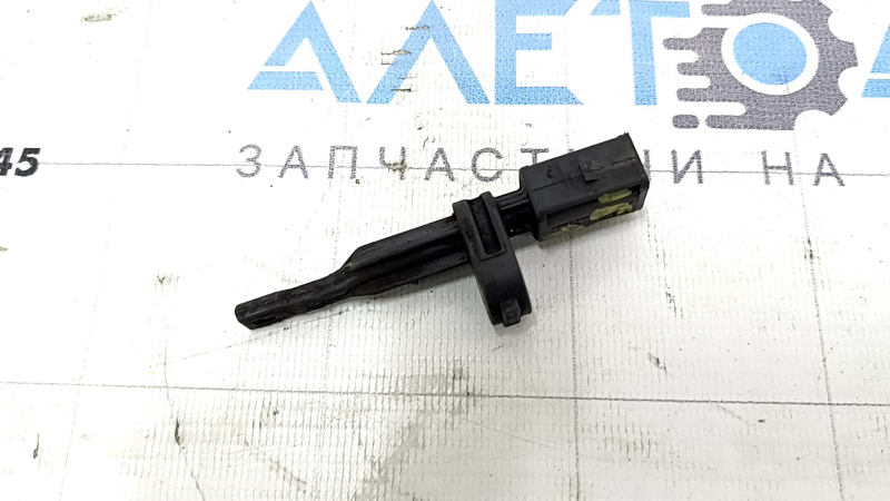 Rear left ABS sensor for VW Jetta 19-24