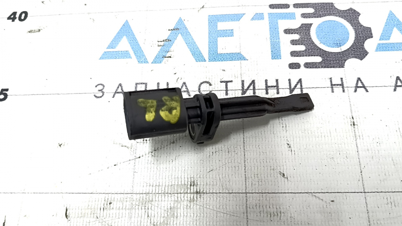 Rear left ABS sensor for VW Jetta 19-24