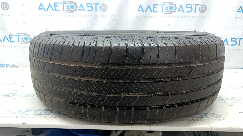 Tire R16 215/65 Michelin X-TOUR A/S 2023 all-season 8mm