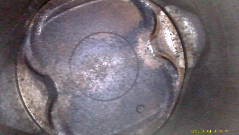 Engine 2GR-FE Toyota Camry v40 3.5 119k,12-12-12-12-12-12