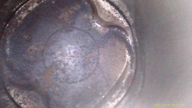 Engine 2GR-FE Toyota Camry v40 3.5 119k,12-12-12-12-12-12