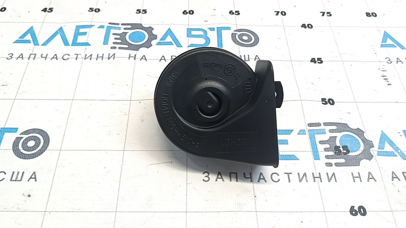 Signal low VW Passat b8 16-19 USA DPA