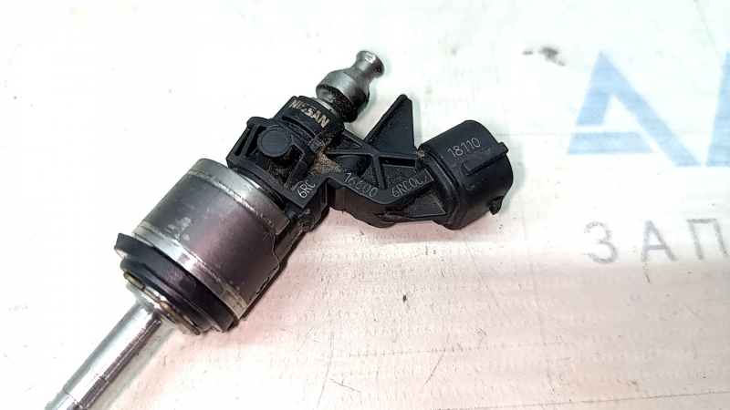 Nissan Rogue 22-23 1.5T Fuel Injector