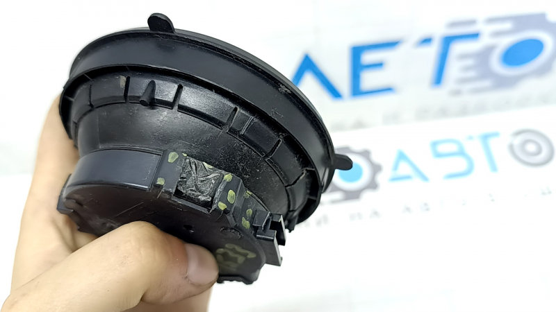 Nissan Murano z52 15-24 right side mirror motor broken mounts