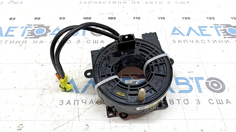 Nissan Rogue 14-20 Steering Wheel Angle Sensor Cable