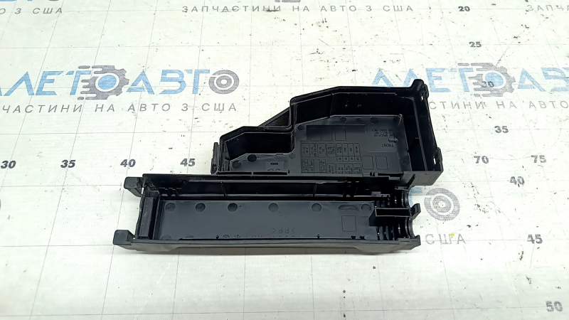 Nissan Murano z52 21-24 rear underhood fuse box cover