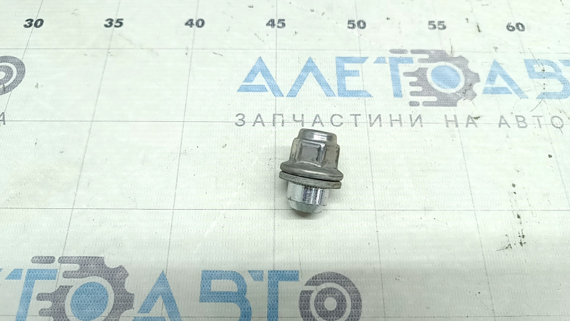 Wheel nut d21 M12x1.25 Nissan Murano z52 19-24