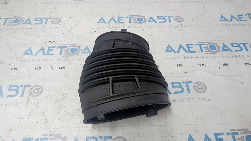 Air Duct for Chevrolet Equinox 18-22 LYX Filter