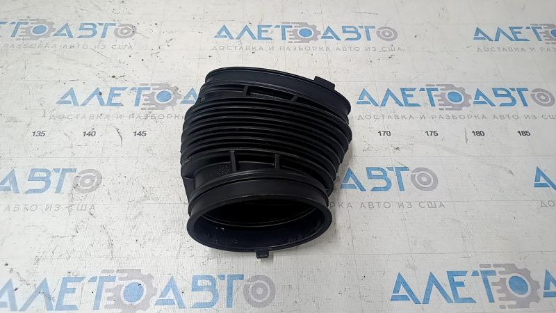 Air Duct for Chevrolet Equinox 18-22 LYX Filter