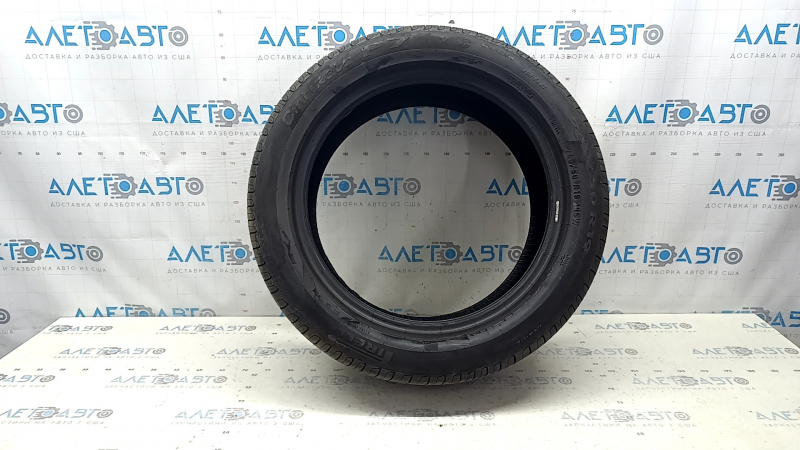 Tire R19 245/50 Pirelli Cinturato P7 RunFlat 2024 all-season 6mm