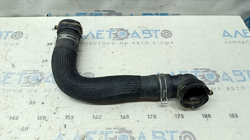 Lower cooling hose Hyundai Tucson 22-25 1.6T HEV