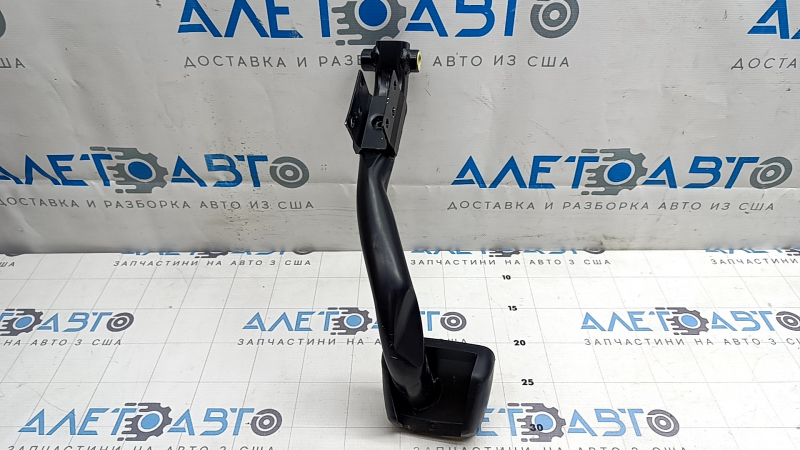 Audi E-Tron 19-23 brake pedal