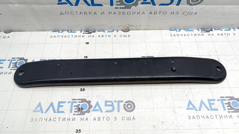Audi E-Tron 19-23 Tunnel Reinforcement