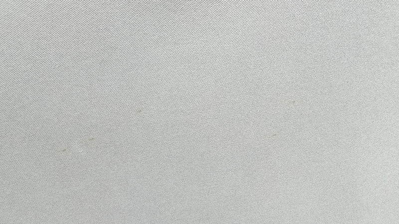 Headliner for Toyota Camry V50 12-14 USA without sunroof, gray, needs cleaning, creases, trimmed chips
