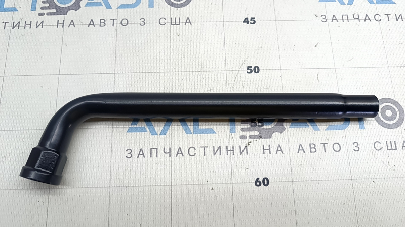 Polestar 2 21- Wheel Spanner