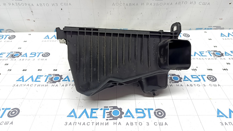 Toyota Rav4 21-25 Hybrid Air Filter Housing Lower Cover, USA Built